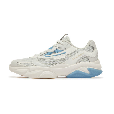 361°男鞋运动鞋新款男复古文化鞋672526776