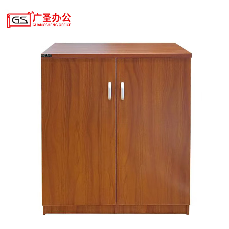 GS广圣 鞋柜宿舍储物柜80*40*100cm T1020 个