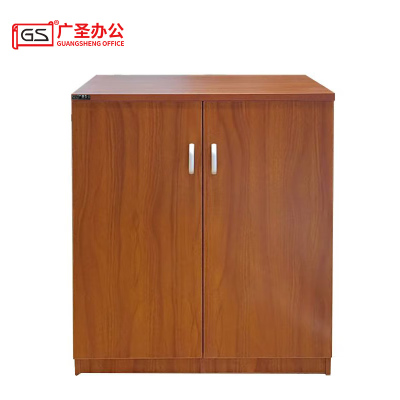 GS广圣 鞋柜宿舍储物柜80*40*100cm T1020 个