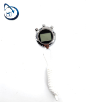 数显秒表 数显式