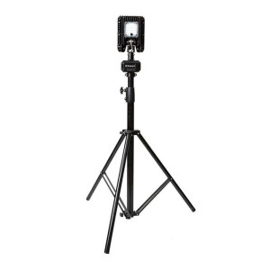 和齐顺(Hikesun) TYY-GZD001 工作灯 (计价单位:套) 黑色