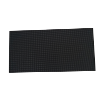 宇烁 室内LED小间距 YS-P1.8 每平方报价