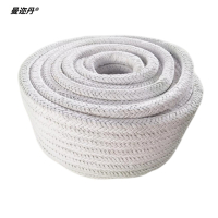 曼迩丹 石棉绳 40kg /卷