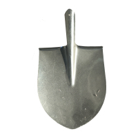 铁耀 铁锹 尖头 个