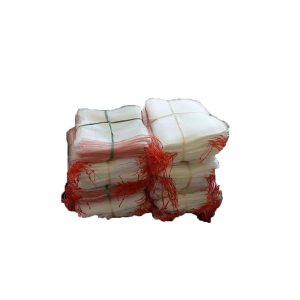 菲尔阿扎 PHIL ARZA 网袋 30*20cm/捆