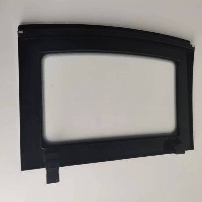 帮客材配 全新原装P0970101087顺达扎伊ZWT9011DS 盖板组件 收前务必验货