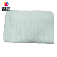 锦鹿 夏凉被 200*230cm/个