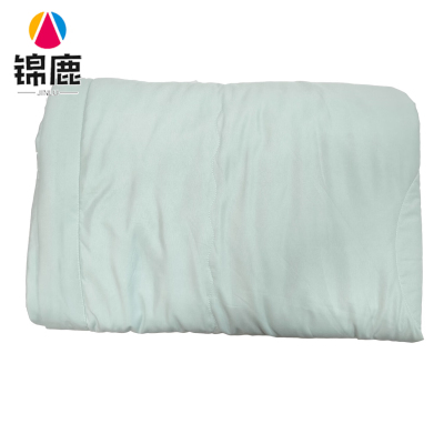 锦鹿 夏凉被 200*230cm/个