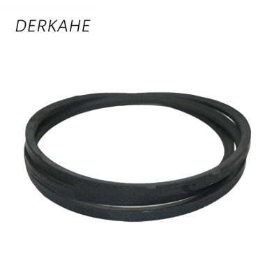 DERKAHE 三角带皮带A系列 A1473 条