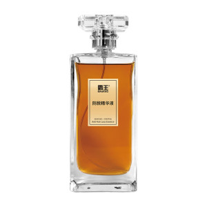 霸王 育发液 升级版- 80ml(新旧款随机发货)