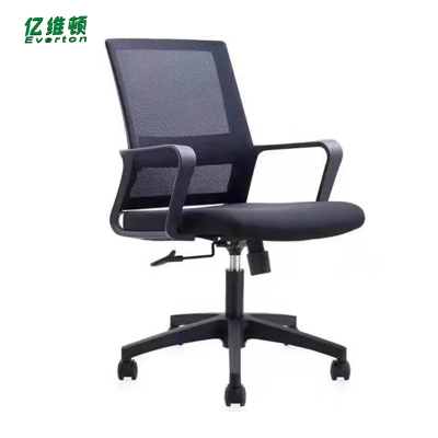 亿维顿 办公椅 1703 个