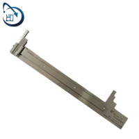 综合检测量具 HDL608-10