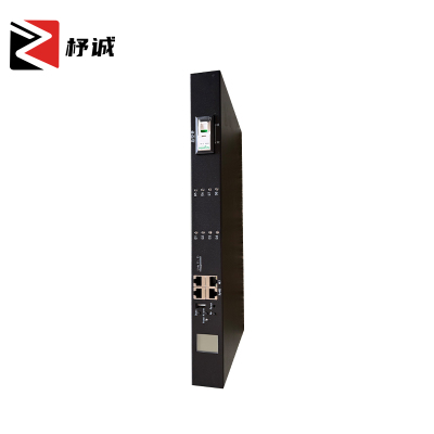 杼诚终端盒A8/个