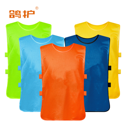 鸽护 对抗服 dk5(颜色备注) 件