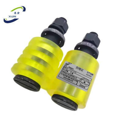 悉金 联轴组件 XJ - M12*14*65 套