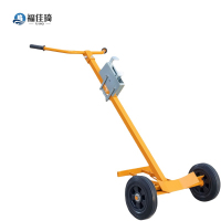 福佳琦 油桶搬运车 2轮/个