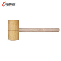 鸿聚赢 木锤 中 把