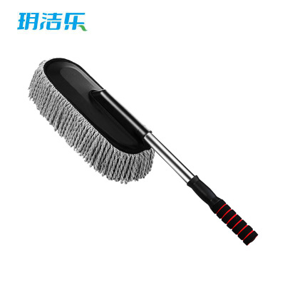 玥洁乐 洗车 拖把 t4 把