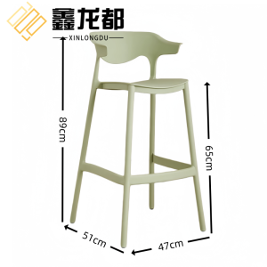 鑫龙都