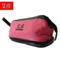 艾庄收纳洗漱包KZ358