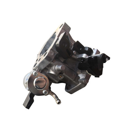 锴晟 化油器 GX160 个