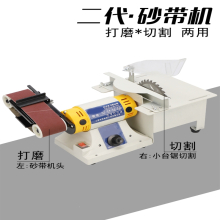 磨光机砂纸图片 磨光机砂纸图片大全第3页 苏宁易购