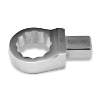 百塔 653 12 梅花型交换头,9×12mm(备货时间14个工作日)定制