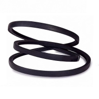 盛京联硕 三角带 A型皮带 传送带 A950Li 条