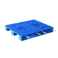 鑫木樽托板1200*800*150mm个