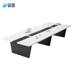 鋆珑 会议桌 3.2米*1.4米 张