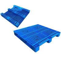 指臣川字托盘120*120*15cm个