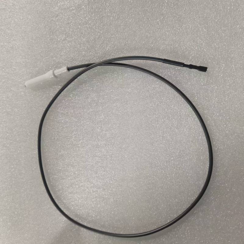 帮客材配 全新原装 法迪欧 燃气灶 JZT/Y- 2B303 点火针 收前务必验货