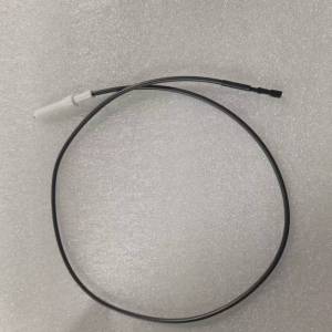 帮客材配 全新原装 法迪欧 燃气灶 JZT/Y- 2B303 点火针 收前务必验货