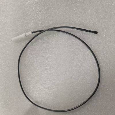 帮客材配 全新原装 法迪欧 燃气灶 JZT/Y- 2B303 点火针 收前务必验货