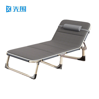 先围 躺椅 182*62*29cm-C4 把
