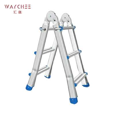 汇继 梯子 107cm个