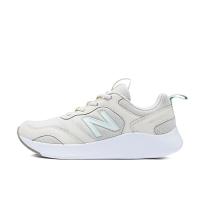 新百伦(New Balance)女跑步鞋轻量透气缓震舒适百搭户外休闲运动