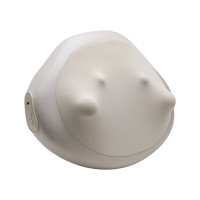 摩飞 多功能按摩枕 (云朵枕)MR2030