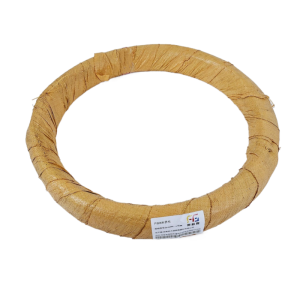 奥格隆 镀锌铁丝 10号3.5mm