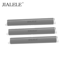JIALELE 单芯冷缩电缆中间头 JLS-10/1.3(150-240) 支