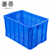 蕃蒂分拣镂550*365*310mm个