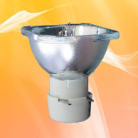 成越200W VIP投影机灯泡适用于明基BENQ PB2145投影仪灯泡_cFo45