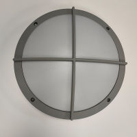 非赫电 FHGX240-10 IP65 LED防潮吸顶灯