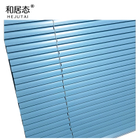 和居态 百叶帘 HJT-750 平方米