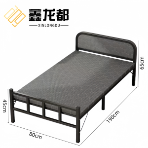 鑫龙都