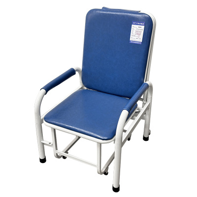 亿铁(YI TIE)办公室午休椅折叠床折叠椅