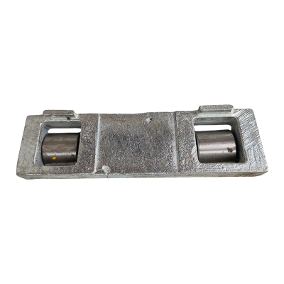 建举 滚筒 双轮型 个