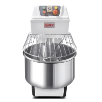 H40双速双动和面机85*49*93cm/380V/2.5kw