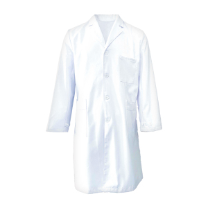 路盈顺 白大褂 180 件