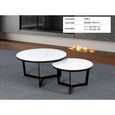 美家掌厅餐茶几电视柜